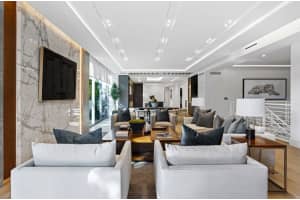 1901 S Ocean Boulevard   2 Delray Beach, FL 33483 Sold 02/10/23