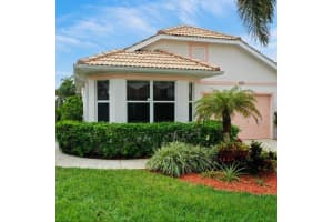 127 Pepper Lane Jensen Beach, FL 34957 Sold 06/01/23