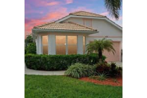 127 Pepper Lane, Jensen Beach, Fl 34957 Jensen Beach, FL 34957 Sold 06/01/23