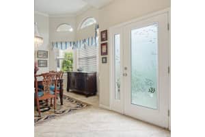 127 Pepper Lane, Jensen Beach, Fl 34957 Jensen Beach, FL 34957 Sold 06/01/23