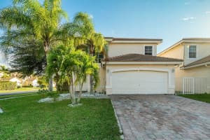 6027 Adriatic Way West Palm Beach, FL 33413 Sold 02/23/23