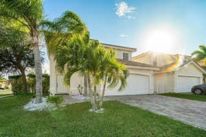 6027 Adriatic Way West Palm Beach, FL 33413 Sold 02/23/23