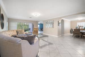 6027 Adriatic Way, West Palm Beach, Fl 33413 West Palm Beach, FL 33413 Sold 02/23/23