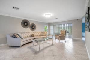 6027 Adriatic Way West Palm Beach, FL 33413 Sold 02/23/23