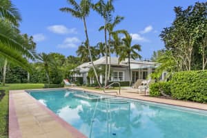 189 Gomez Road, Hobe Sound, Fl 33455 Jupiter, FL 33455 Sold 03/20/23