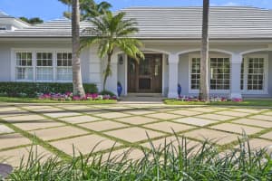189 Gomez Road Jupiter, FL 33455 Sold 03/20/23