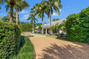 189 Gomez Road, Hobe Sound, Fl 33455 Jupiter, FL 33455 Sold 03/20/23