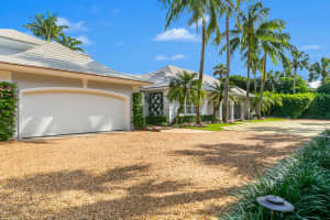 189 Gomez Road, Hobe Sound, Fl 33455 Jupiter, FL 33455 Sold 03/20/23