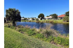 6377 Coolidge Court, Boynton Beach, Fl 33437 Boynton Beach, FL 33437 Sold 02/07/23