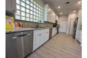 6377 Coolidge Court, Boynton Beach, Fl 33437 Boynton Beach, FL 33437 Sold 02/07/23