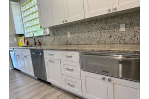 6377 Coolidge Court, Boynton Beach, Fl 33437 Boynton Beach, FL 33437 Sold 02/07/23