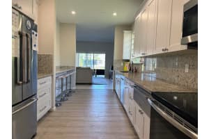 6377 Coolidge Court, Boynton Beach, Fl 33437 Boynton Beach, FL 33437 Sold 02/07/23