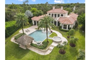 8135 SE Hidden Bridge Ct, Jupiter, FL 33458, Sold 03/08/23