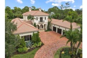8135 SE Hidden Bridge Ct, Jupiter, FL 33458, Sold 03/08/23
