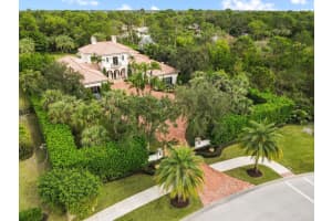 8135 SE Hidden Bridge Ct, Jupiter, FL 33458, Sold 03/08/23