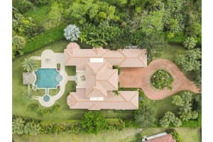 8135 SE Hidden Bridge Ct, Jupiter, FL 33458, Sold 03/08/23