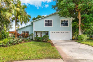 5900 Flatrock Rd, West Palm Beach, FL 33413, Sold 04/20/23