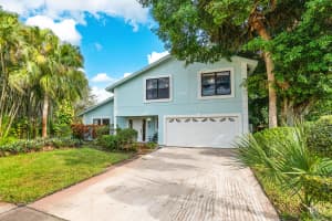 5900 Flatrock Rd, West Palm Beach, FL 33413, Sold 04/20/23