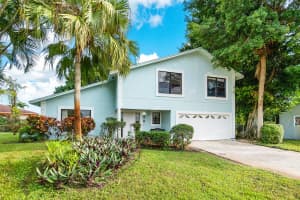 5900 Flatrock Rd, West Palm Beach, FL 33413, Sold 04/20/23