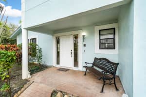 5900 Flatrock Rd, West Palm Beach, FL 33413, Sold 04/20/23