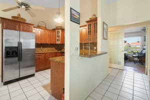 5504  Courtney Circle Boynton Beach, FL 33437 Sold 02/10/23