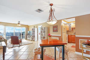 336 Golfview Road 711, North Palm Beach, Fl 33408 North Palm Beach, FL 33408 Sold 02/13/23