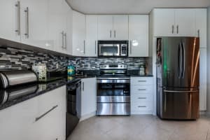 7485  Glendevon Lane   1102, Delray Beach, FL 33446 Sold 10/25/23