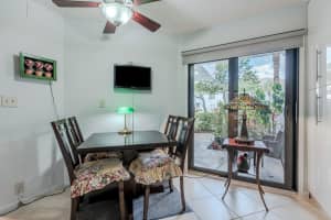 7485  Glendevon Lane   1102, Delray Beach, FL 33446 Sold 10/25/23