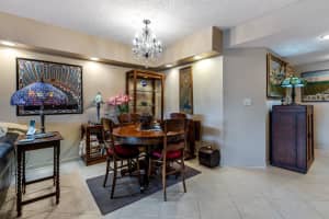 7485  Glendevon Lane   1102, Delray Beach, FL 33446 Sold 10/25/23