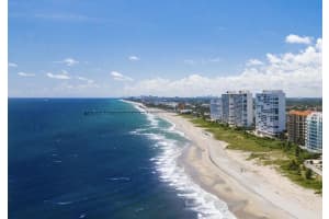 2600 S Ocean Blvd, Boca Raton, FL 33432, Sold 02/07/23