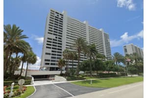 2600 S Ocean Blvd, Boca Raton, FL 33432, Sold 02/07/23