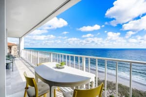 2600 S Ocean Blvd, Boca Raton, FL 33432, Sold 02/07/23