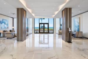 2600 S Ocean Blvd, Boca Raton, FL 33432, Sold 02/07/23