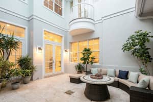 56  Seabreeze Avenue Delray Beach, FL 33483 Sold 06/01/23