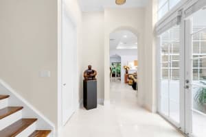 56  Seabreeze Avenue Delray Beach, FL 33483 Sold 06/01/23