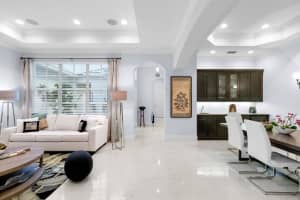 56  Seabreeze Avenue Delray Beach, FL 33483 Sold 06/01/23