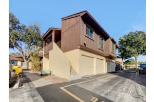 5260 Bosque Ln, West Palm Beach, FL 33415, Sold 04/17/23