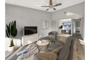 5260 Bosque Ln, West Palm Beach, FL 33415, Sold 04/17/23