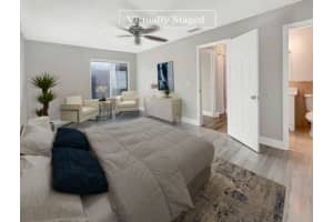 5260 Bosque Ln, West Palm Beach, FL 33415, Sold 04/17/23