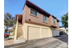 5260 Bosque Ln, West Palm Beach, FL 33415, Sold 04/17/23