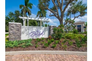 9309 Orchid Cove Circle Vero Beach, FL 32963 Sold 12/28/22