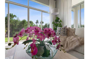 9309 Orchid Cove Circle Vero Beach, FL 32963 Sold 12/28/22