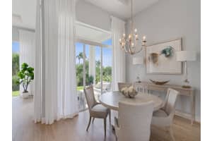 9309 Orchid Cove Circle Vero Beach, FL 32963 Sold 12/28/22