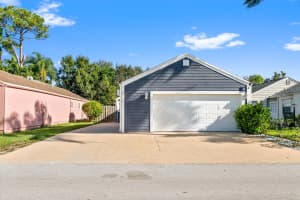 5735  Dewberry Way West Palm Beach, FL 33415 Sold 04/14/23