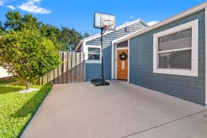 5735 Dewberry Way, West Palm Beach, Fl 33415 West Palm Beach, FL 33415 Sold 04/14/23