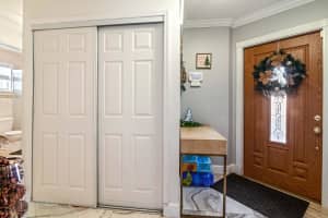 5735  Dewberry Way West Palm Beach, FL 33415 Sold 04/14/23