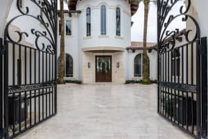 110 Playa Rienta, Palm Beach Gardens, FL 33418, Sold 02/10/23