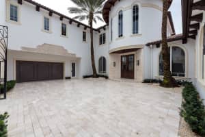 110 Playa Rienta, Palm Beach Gardens, FL 33418, Sold 02/10/23