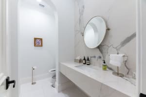 110 Playa Rienta, Palm Beach Gardens, FL 33418, Sold 02/10/23