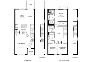 5716 Mentmore Drive West Palm Beach, FL 33407 Sold 04/13/23